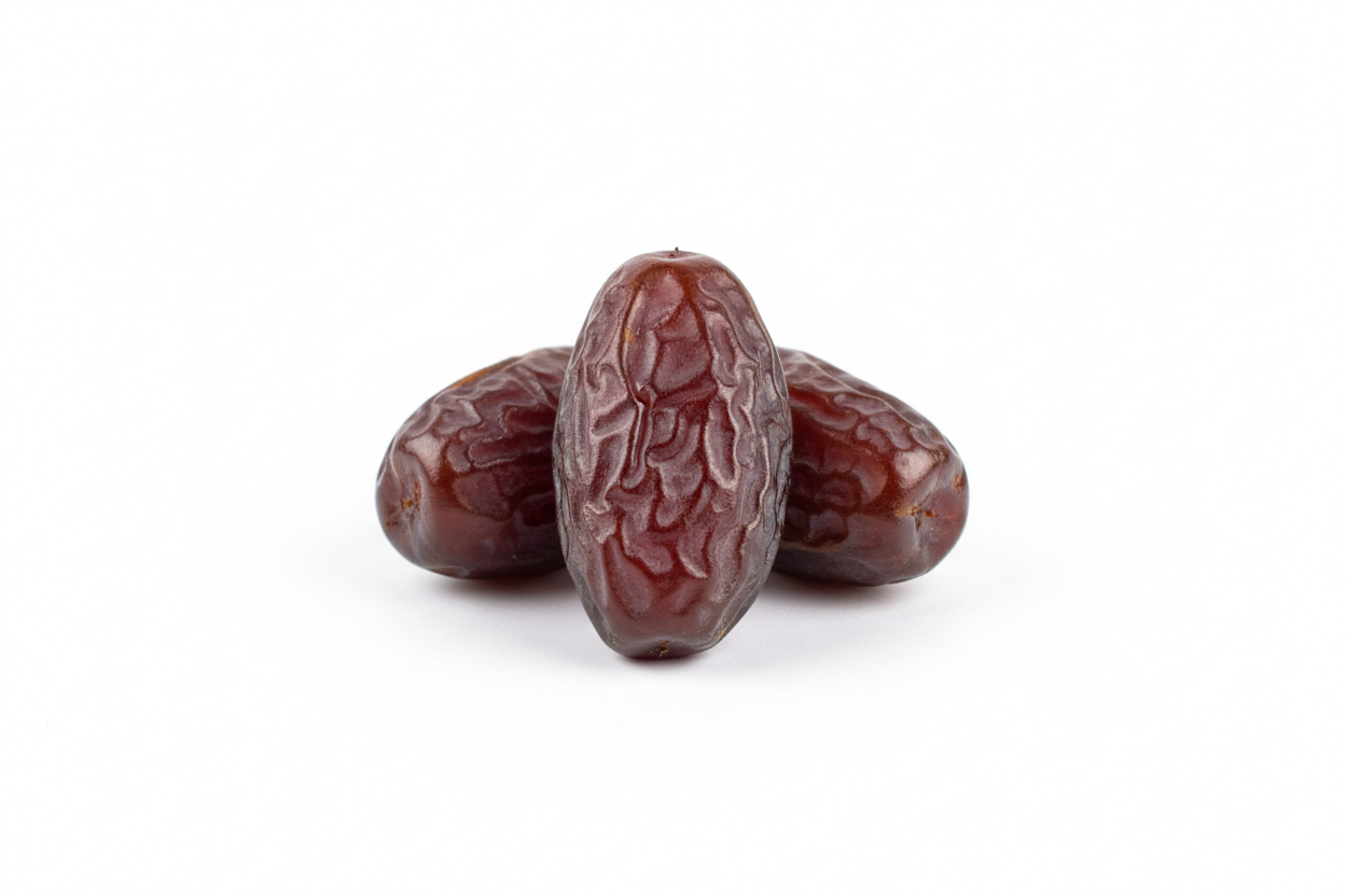 Dates