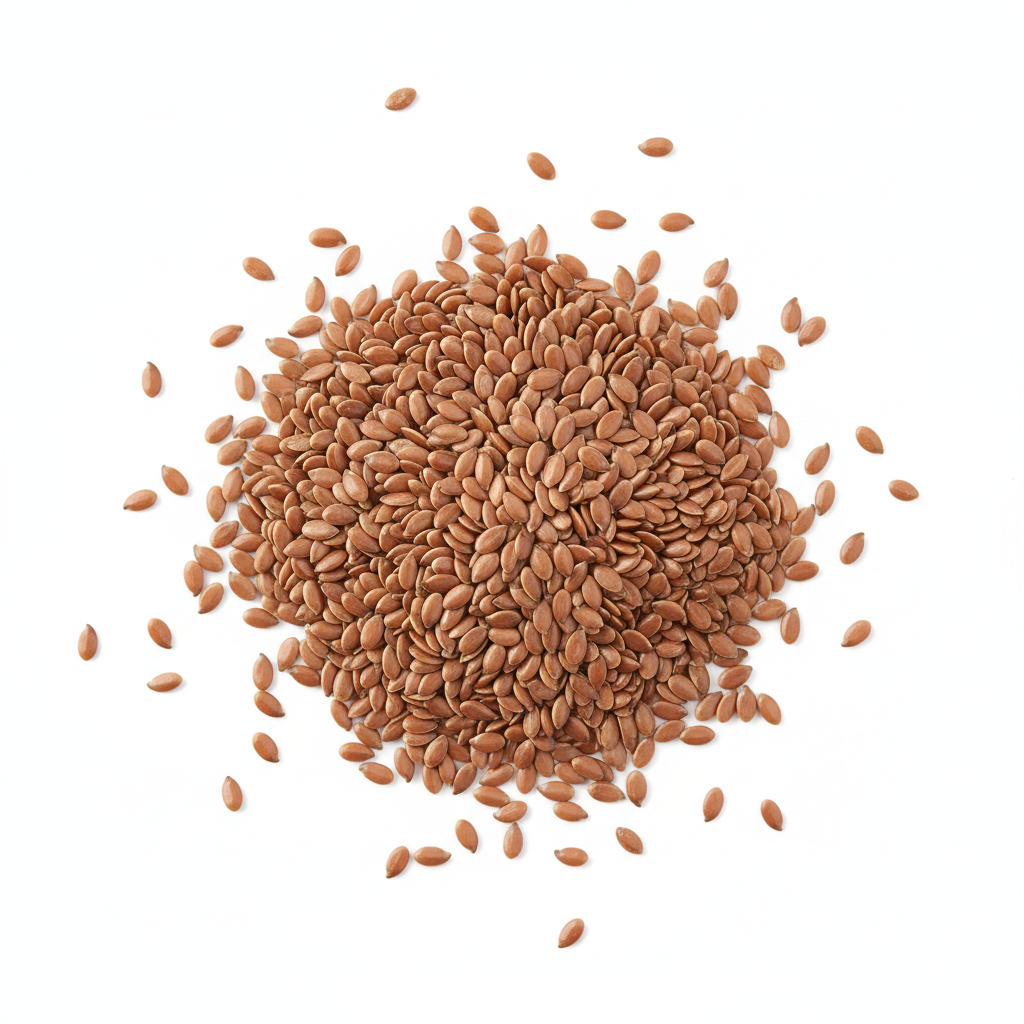Flax Seeds