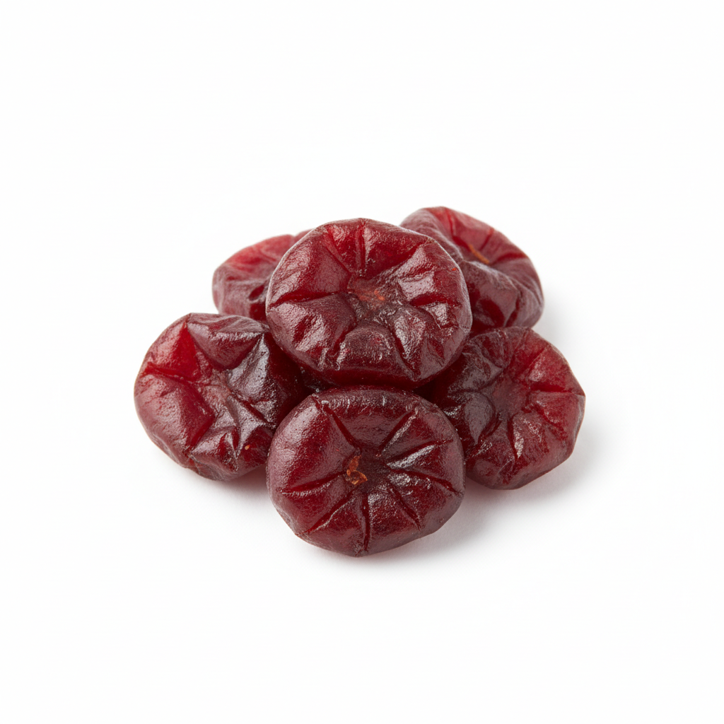 Cranberries