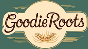 GoodieRoots - Home