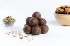 Super Seeds Ladoos