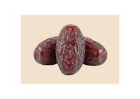 Dates