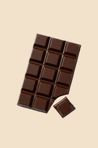 Dark Chocolate