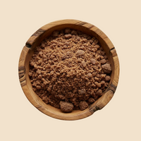 Coconut Sugar