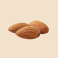 Almonds