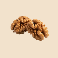 Walnuts