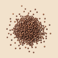 Ragi Flour