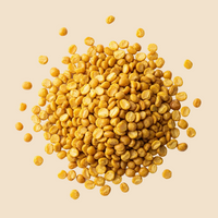 Gram Flour