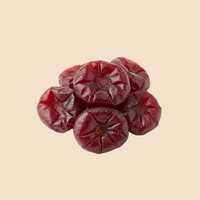 Cranberries