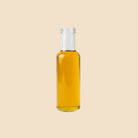 Rice Bran Oil