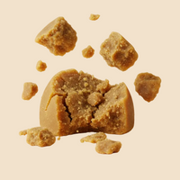 Organic Jaggery