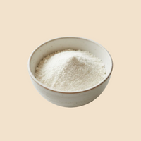 Rice Flour