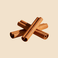 Cinnamon