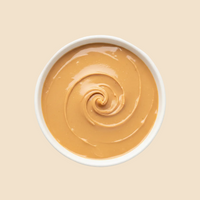 Peanut Butter